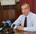 Комментарии по итогам общественных слушаний 27 апреля 2012 года по проекту Нововоронежской АЭС-2 